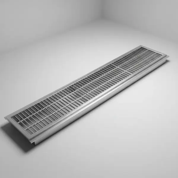 IMC/Teddy SFT18-16-SG