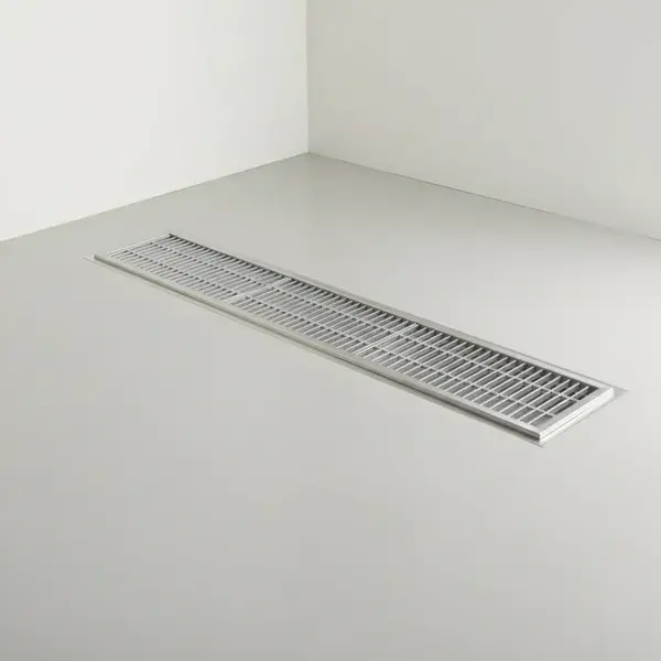 IMC/Teddy SFT18-16-SGAS