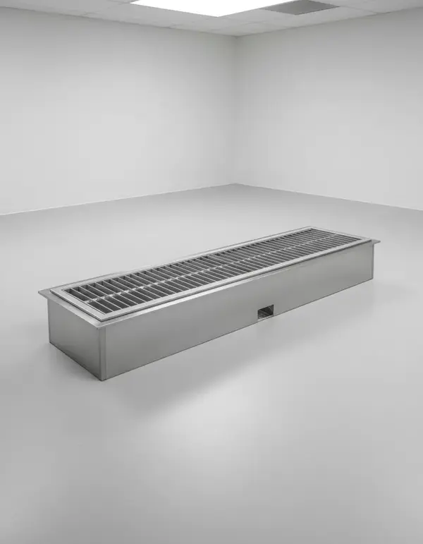 IMC/Teddy SFT18-16-SQ