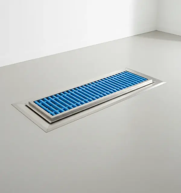 IMC/Teddy SFT18-17-PFG-ADA