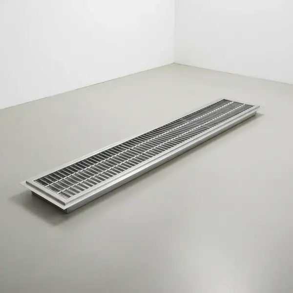 IMC/Teddy SFT18-17-SG