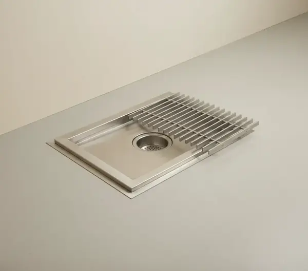 IMC/Teddy SFT18-17-SG-ADA