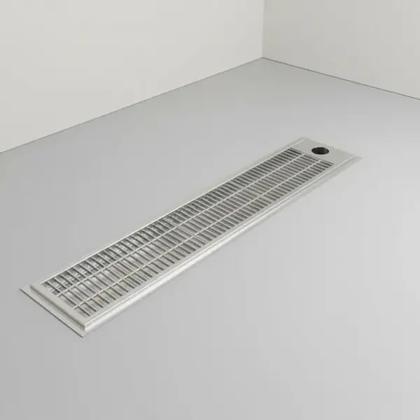 IMC/Teddy SFT18-17-SGAS