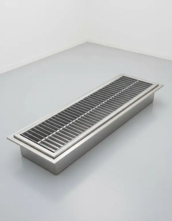 IMC/Teddy SFT18-17-SQ