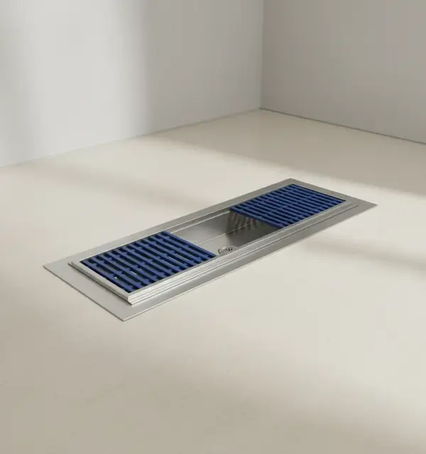 IMC/Teddy SFT18-18-PFG-ADA