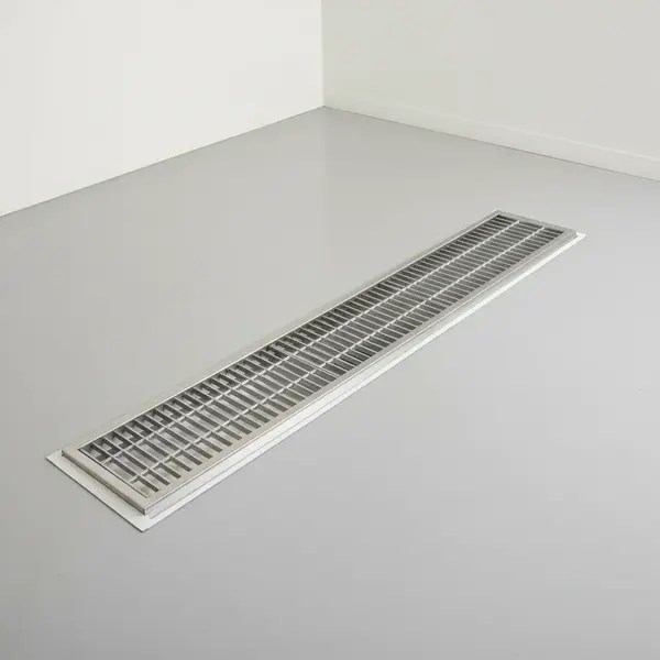 IMC/Teddy SFT18-18-SG