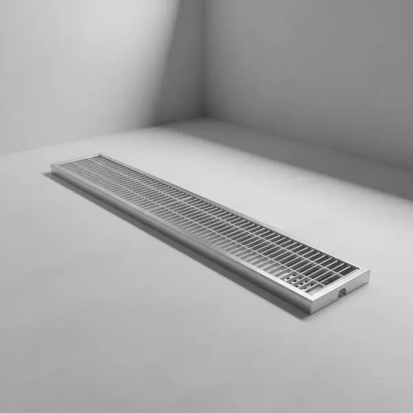 IMC/Teddy SFT18-18-SGAS