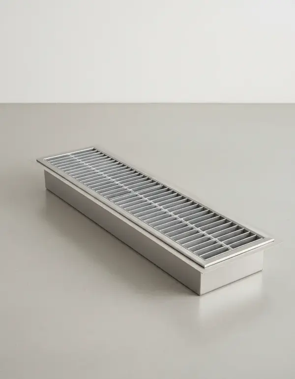 IMC/Teddy SFT18-18-SQ