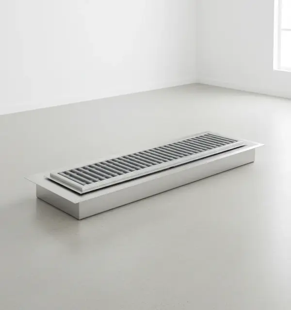 IMC/Teddy SFT18-19-PFG