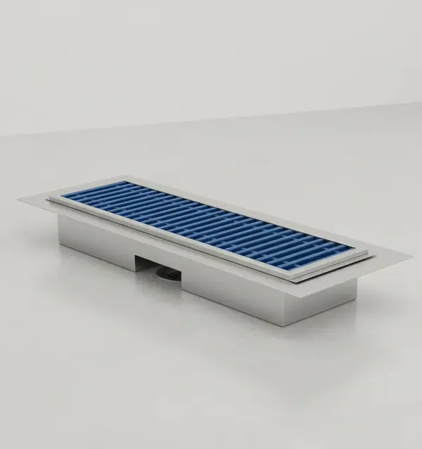 IMC/Teddy SFT18-19-PFG-ADA