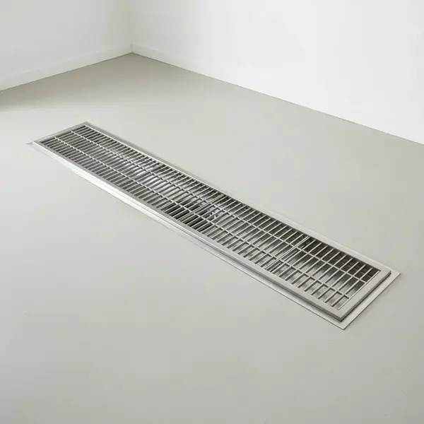 IMC/Teddy SFT18-19-SG