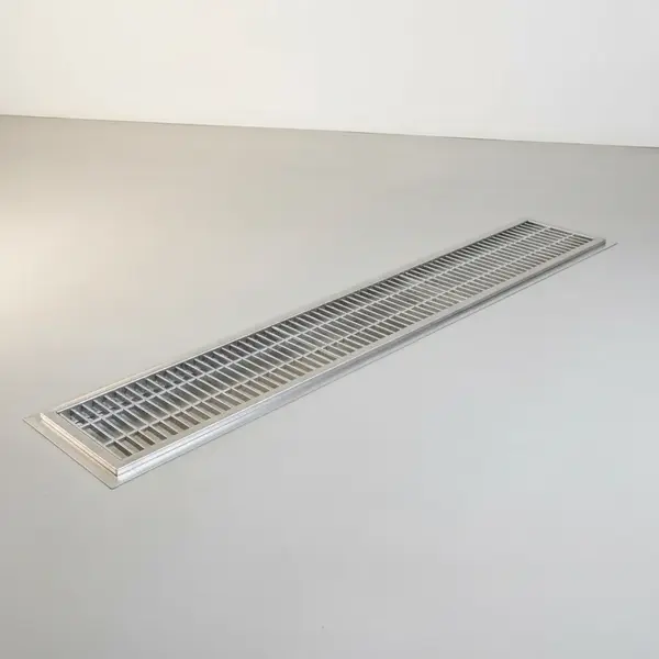 IMC/Teddy SFT18-19-SGAS