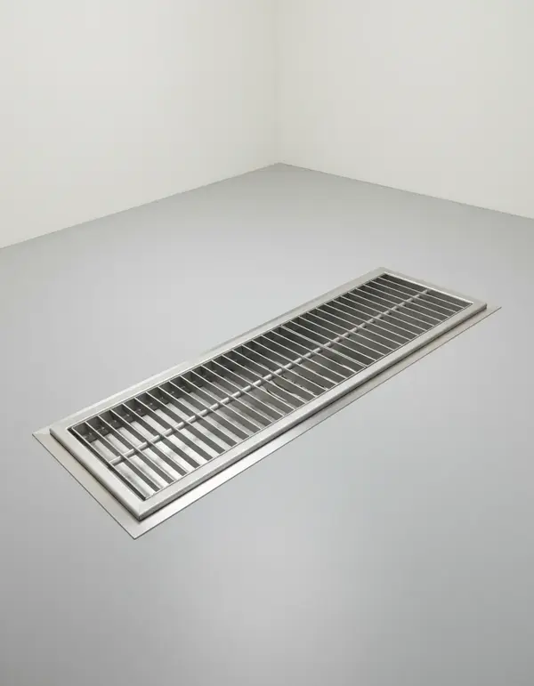 IMC/Teddy SFT18-19-SQ