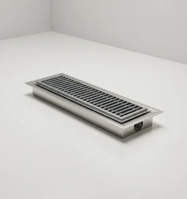 IMC/Teddy SFT18-20-PFG