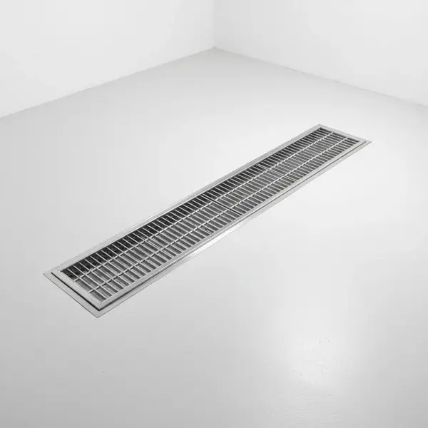 IMC/Teddy SFT18-20-SG