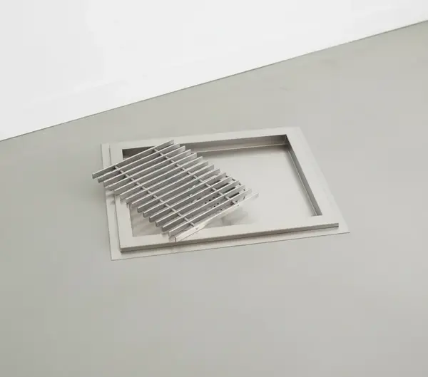 IMC/Teddy SFT18-20-SG-ADA