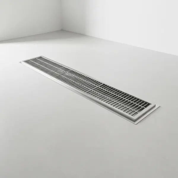 IMC/Teddy SFT18-20-SGAS