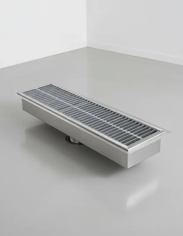 IMC/Teddy SFT18-20-SQ