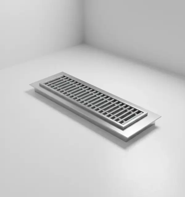 IMC/Teddy SFT18-21-PFG