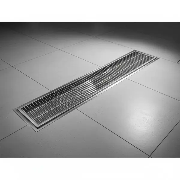 IMC/Teddy SFT18-21-SG