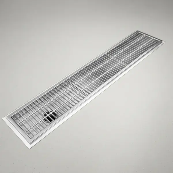 IMC/Teddy SFT18-21-SGAS