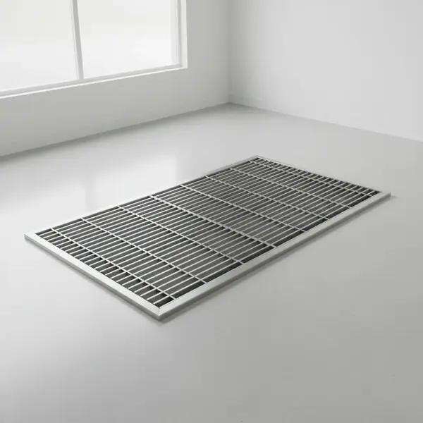 IMC/Teddy SFT18-21-SQ