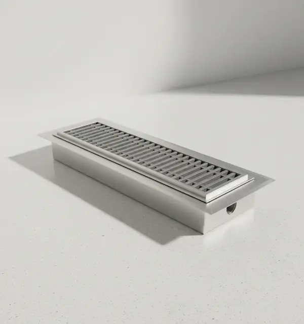 IMC/Teddy SFT18-22-PFG