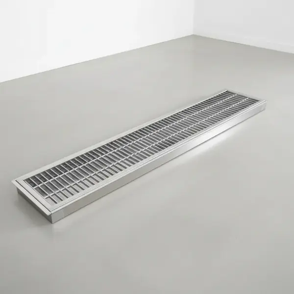 IMC/Teddy SFT18-22-SG