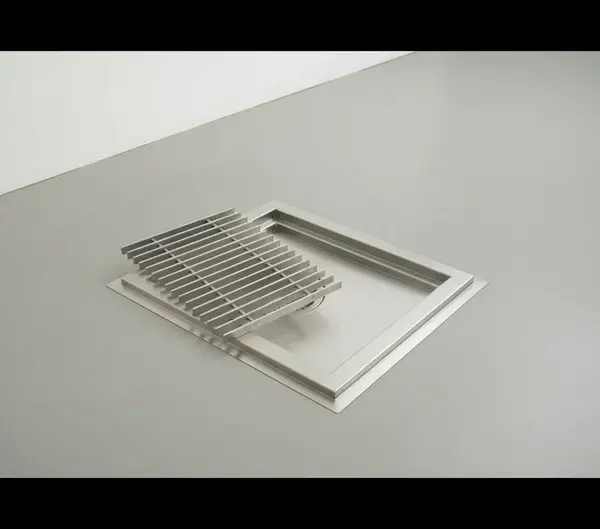 IMC/Teddy SFT18-22-SG-ADA