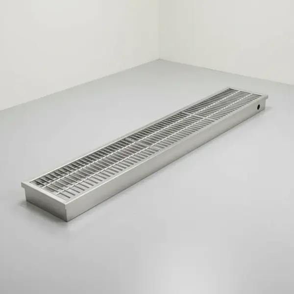 IMC/Teddy SFT18-22-SGAS