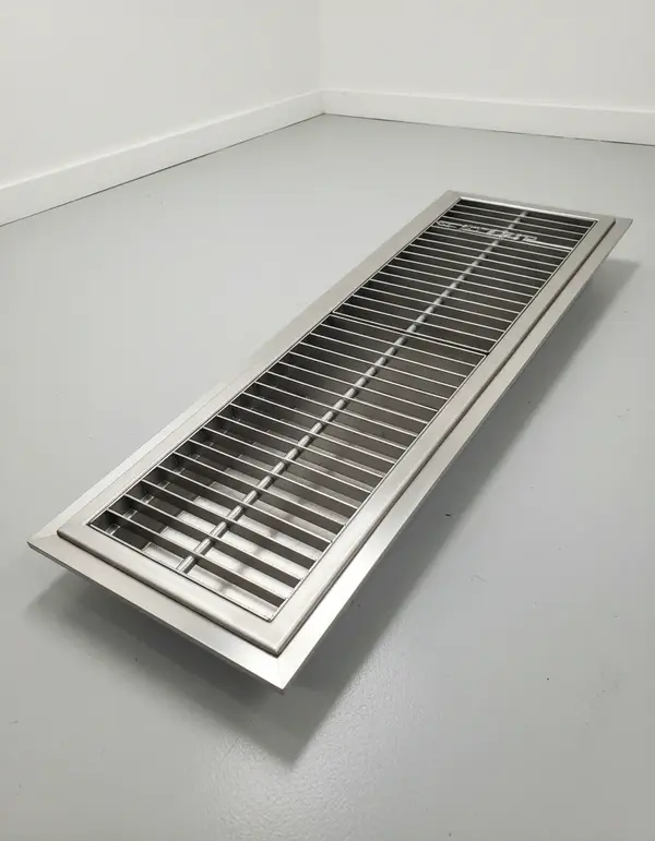 IMC/Teddy SFT18-22-SQ