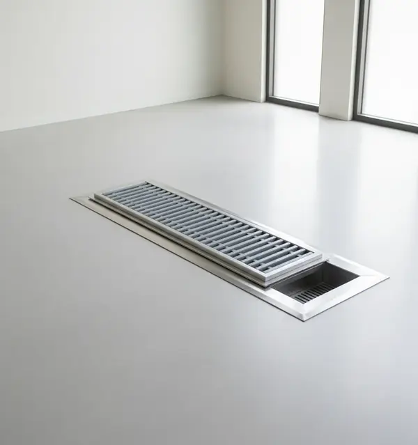 IMC/Teddy SFT18-23-PFG