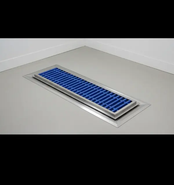 IMC/Teddy SFT18-23-PFG-ADA