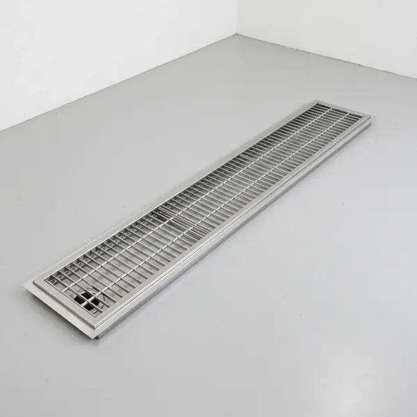 IMC/Teddy SFT18-23-SG