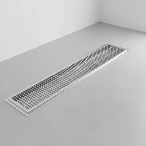 IMC/Teddy SFT18-23-SGAS