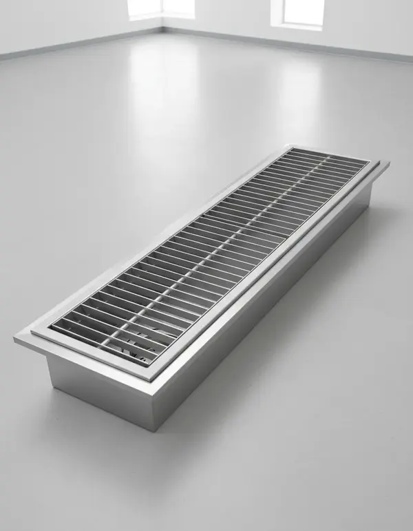 IMC/Teddy SFT18-23-SQ