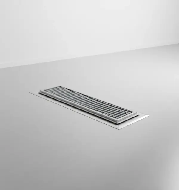 IMC/Teddy SFT18-24-PFG