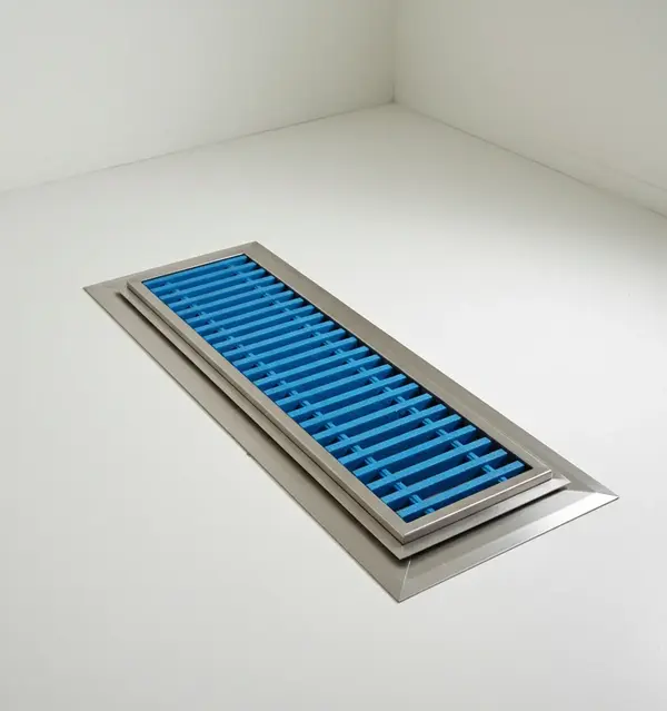 IMC/Teddy SFT18-24-PFG-ADA