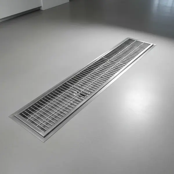 IMC/Teddy SFT18-24-SG