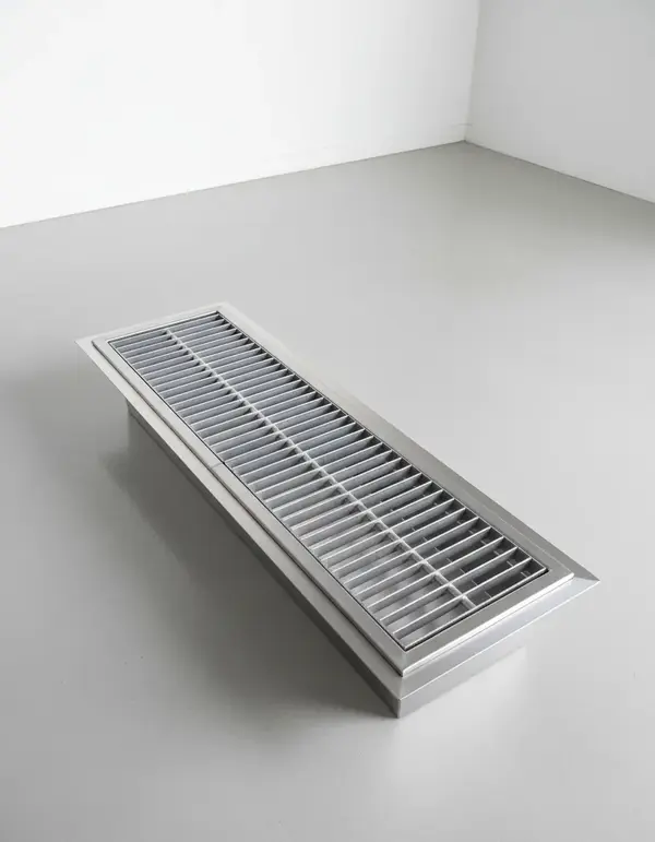 IMC/Teddy SFT18-24-SQ