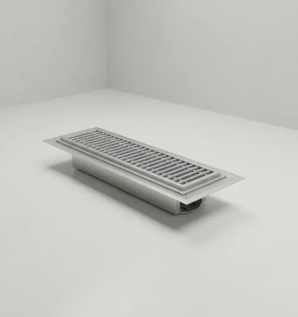 IMC/Teddy SFT18-25-PFG