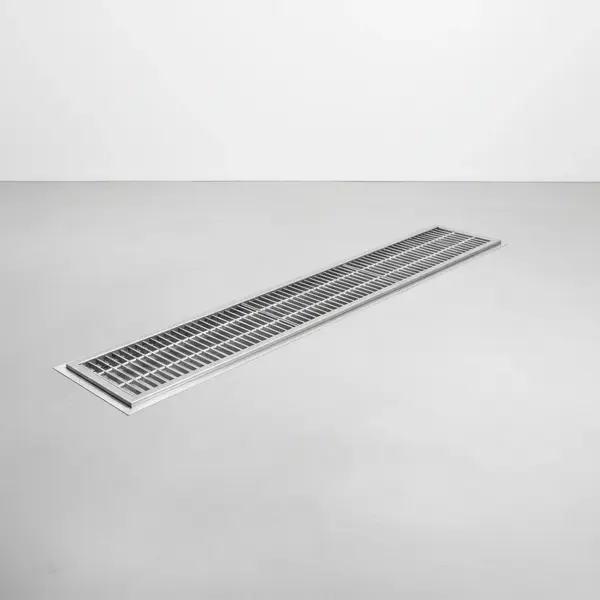 IMC/Teddy SFT18-25-SG