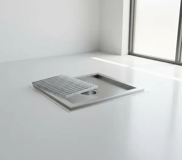 IMC/Teddy SFT18-25-SG-ADA