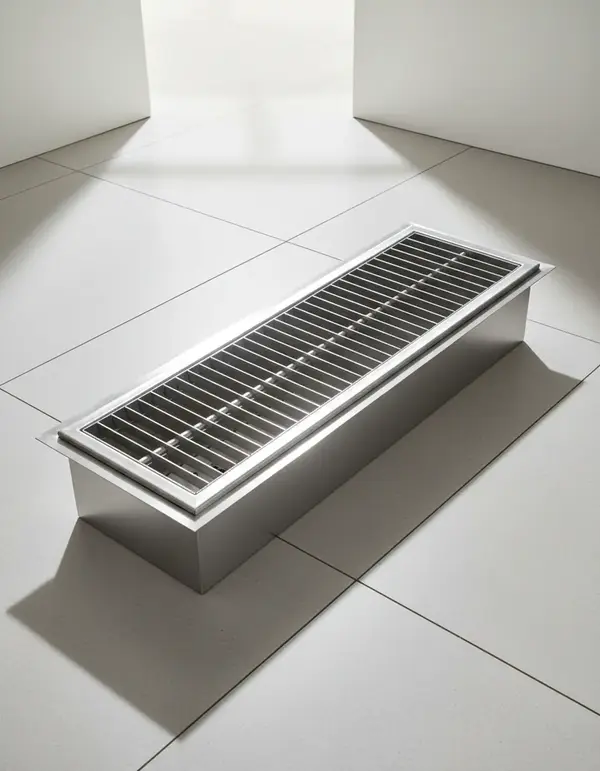 IMC/Teddy SFT18-25-SQ