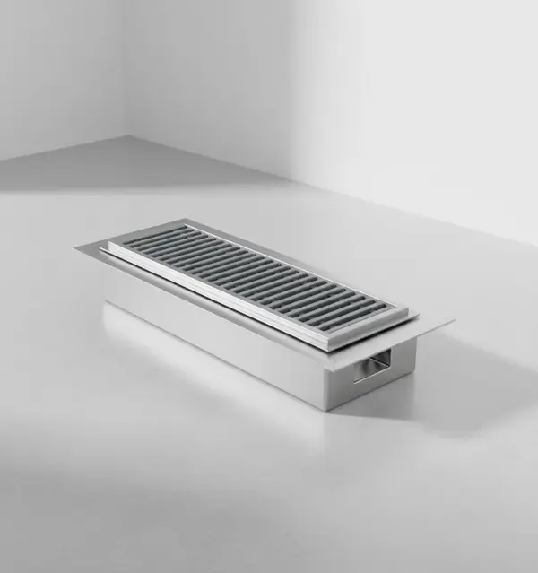 IMC/Teddy SFT18-26-PFG