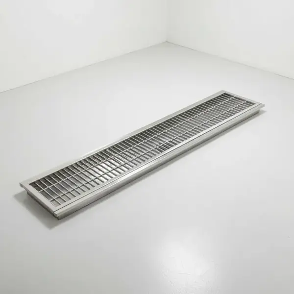 IMC/Teddy SFT18-26-SG