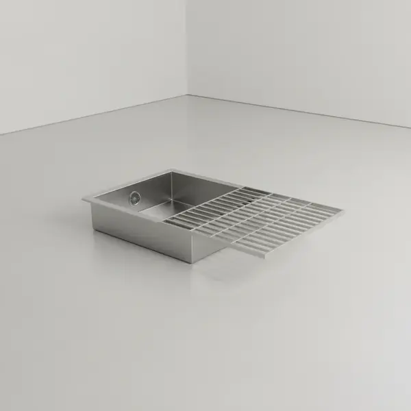 IMC/Teddy SFT18-26-SG-ADA