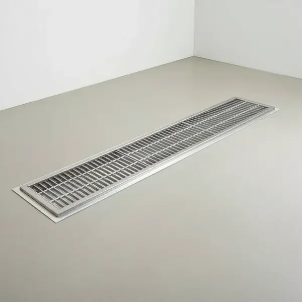 IMC/Teddy SFT18-26-SGAS