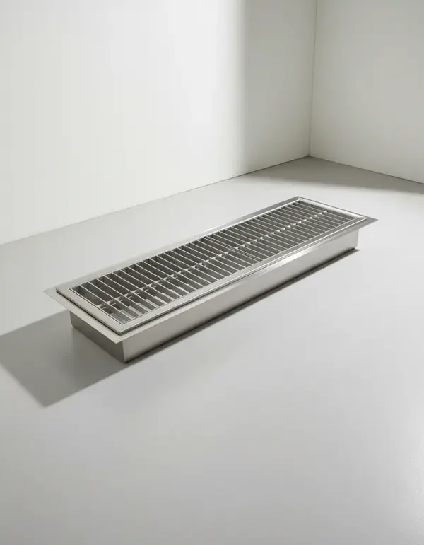 IMC/Teddy SFT18-26-SQ