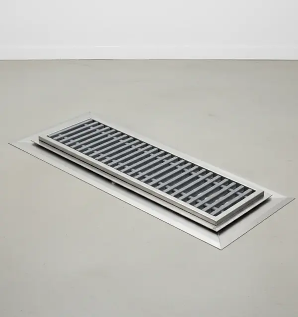 IMC/Teddy SFT18-27-PFG